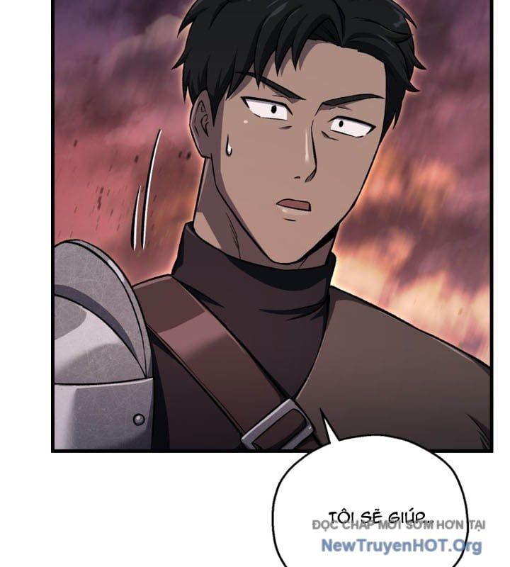 đọc truyện Chỉ Mình Ta Hồi Sinh Chương 54 ảnh 57 tại Thiên Thai Truyện