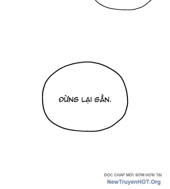 đọc truyện Chỉ Mình Ta Hồi Sinh Chương 54 ảnh 58 tại Thiên Thai Truyện