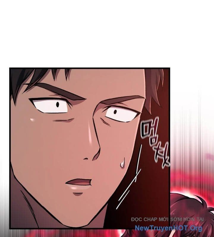 đọc truyện Chỉ Mình Ta Hồi Sinh Chương 54 ảnh 59 tại Thiên Thai Truyện