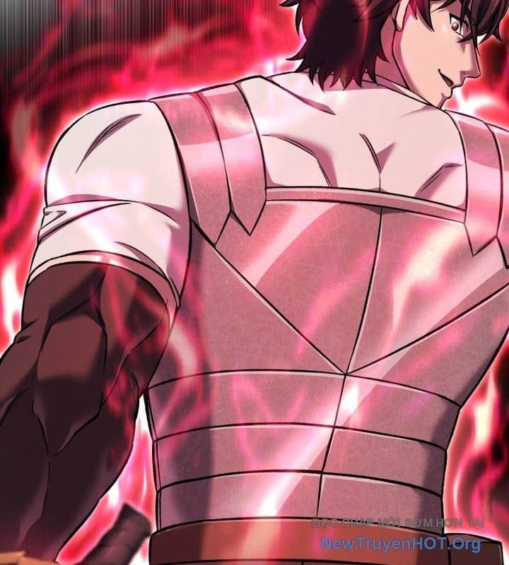 đọc truyện Chỉ Mình Ta Hồi Sinh Chương 54 ảnh 60 tại Thiên Thai Truyện