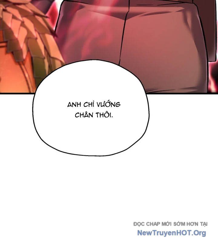 đọc truyện Chỉ Mình Ta Hồi Sinh Chương 54 ảnh 61 tại Thiên Thai Truyện