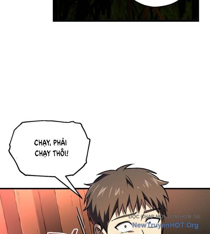 đọc truyện Chỉ Mình Ta Hồi Sinh Chương 54 ảnh 8 tại Thiên Thai Truyện