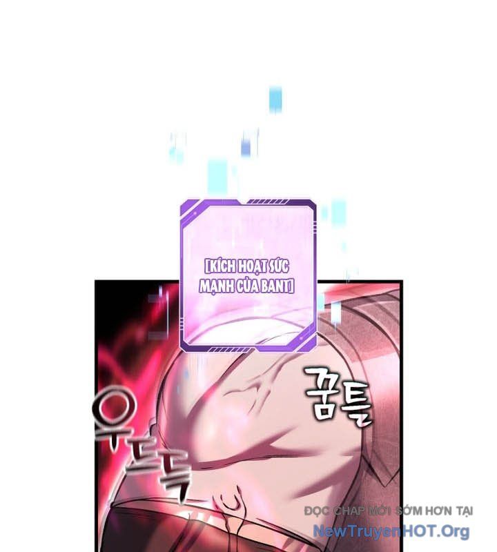 đọc truyện Chỉ Mình Ta Hồi Sinh Chương 54 ảnh 62 tại Thiên Thai Truyện