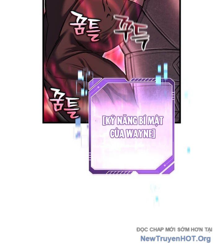 đọc truyện Chỉ Mình Ta Hồi Sinh Chương 54 ảnh 63 tại Thiên Thai Truyện