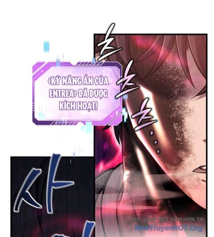 đọc truyện Chỉ Mình Ta Hồi Sinh Chương 54 ảnh 64 tại Thiên Thai Truyện