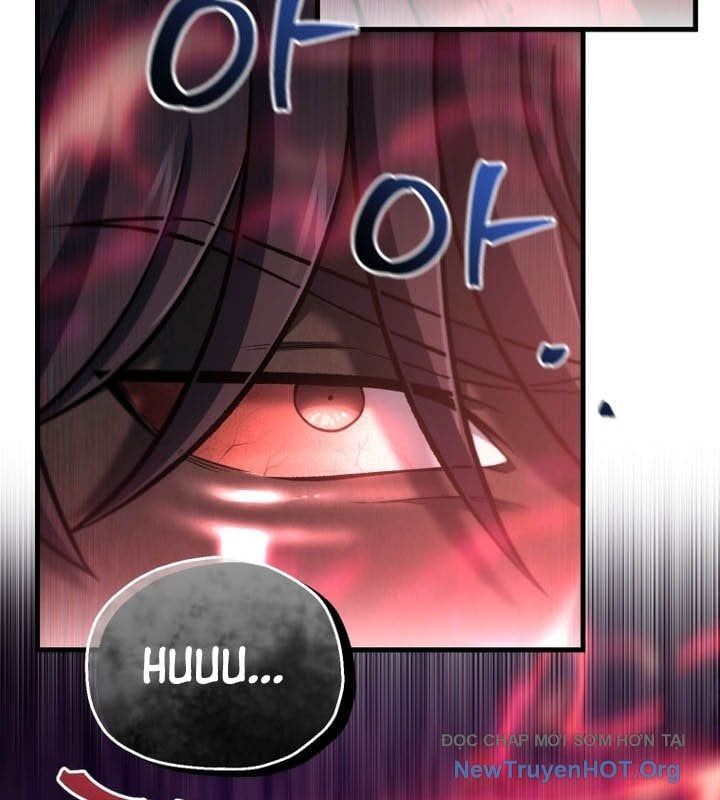 đọc truyện Chỉ Mình Ta Hồi Sinh Chương 54 ảnh 65 tại Thiên Thai Truyện