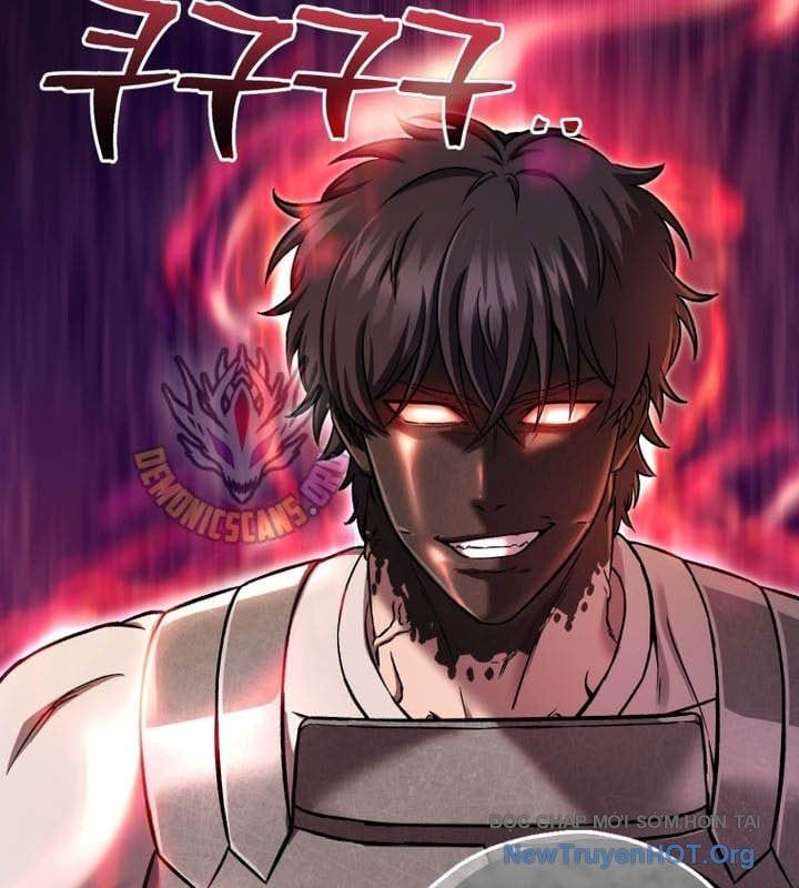 đọc truyện Chỉ Mình Ta Hồi Sinh Chương 54 ảnh 66 tại Thiên Thai Truyện