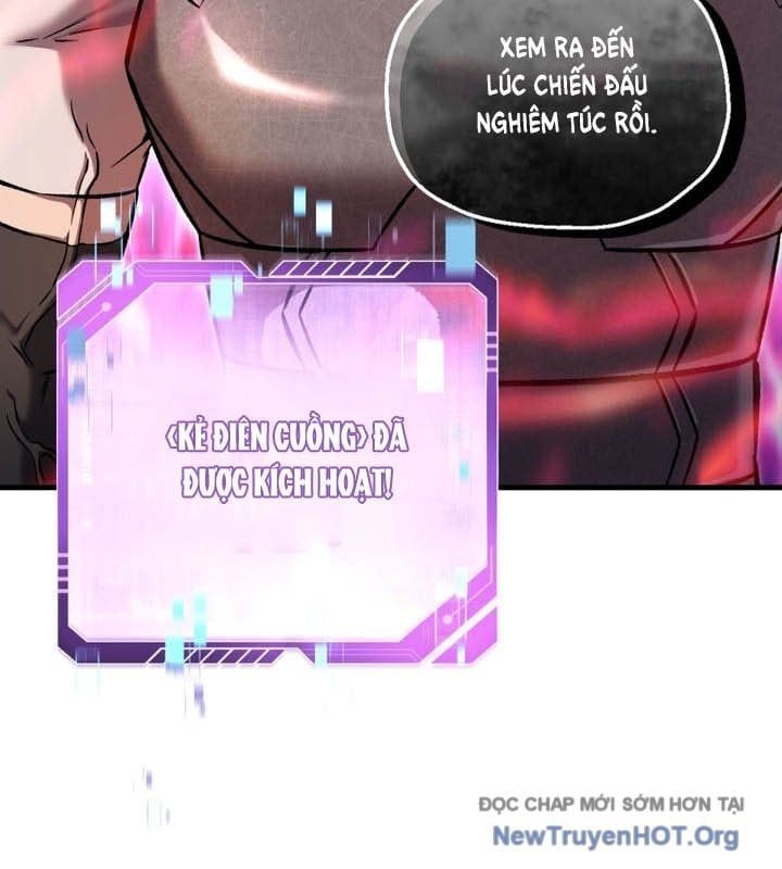 đọc truyện Chỉ Mình Ta Hồi Sinh Chương 54 ảnh 67 tại Thiên Thai Truyện