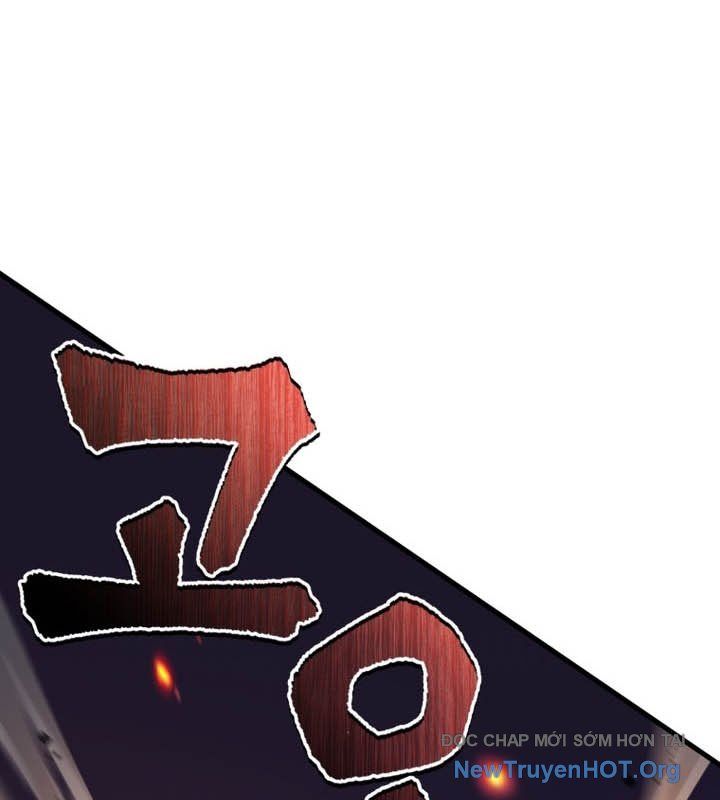 đọc truyện Chỉ Mình Ta Hồi Sinh Chương 54 ảnh 69 tại Thiên Thai Truyện