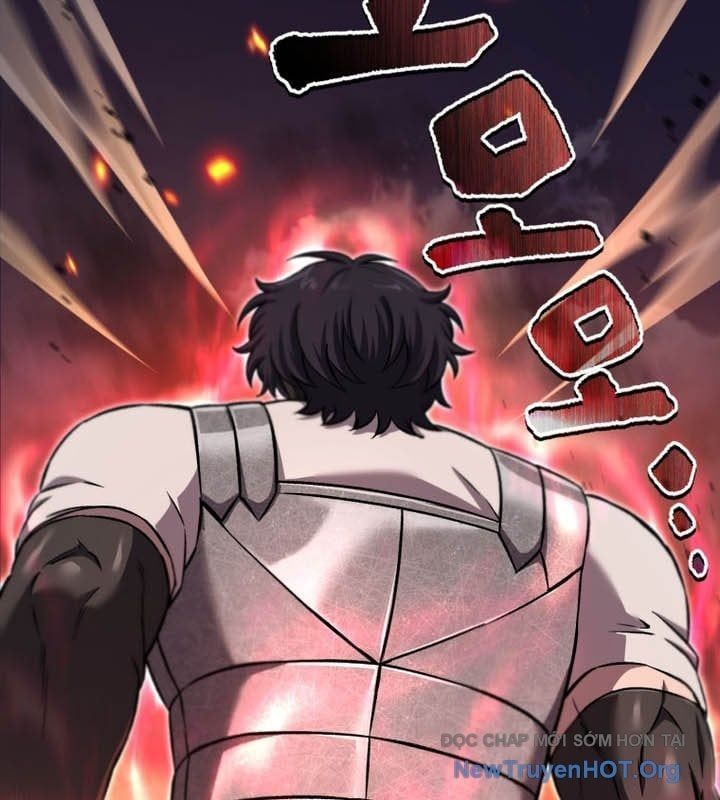 đọc truyện Chỉ Mình Ta Hồi Sinh Chương 54 ảnh 70 tại Thiên Thai Truyện