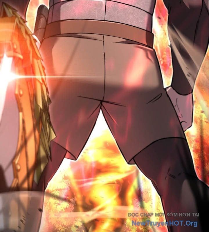 đọc truyện Chỉ Mình Ta Hồi Sinh Chương 54 ảnh 71 tại Thiên Thai Truyện