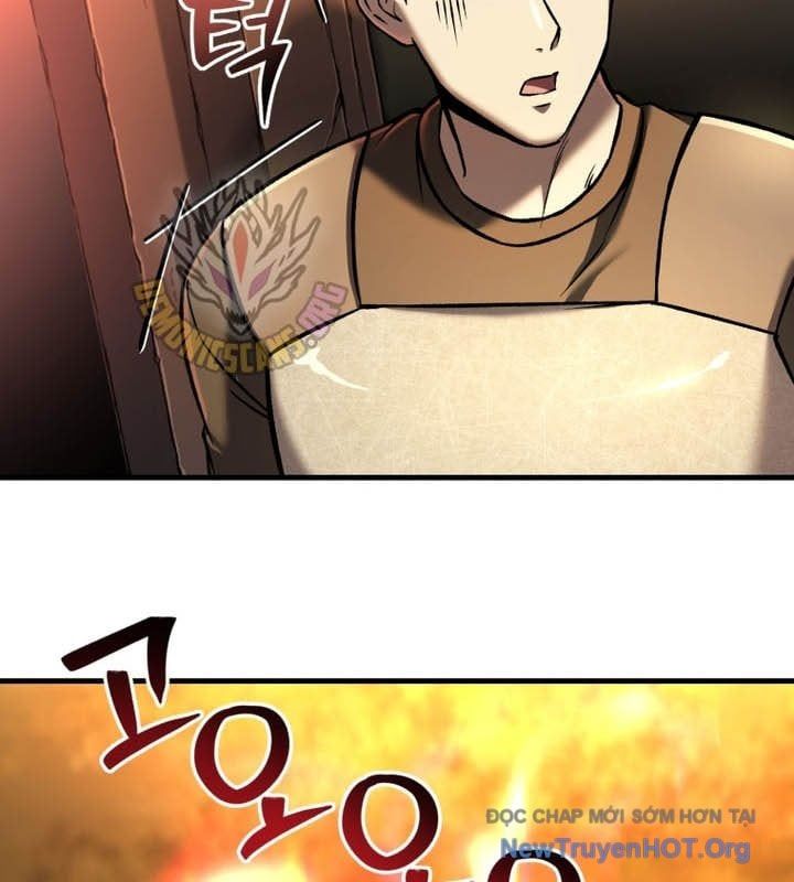 đọc truyện Chỉ Mình Ta Hồi Sinh Chương 54 ảnh 9 tại Thiên Thai Truyện