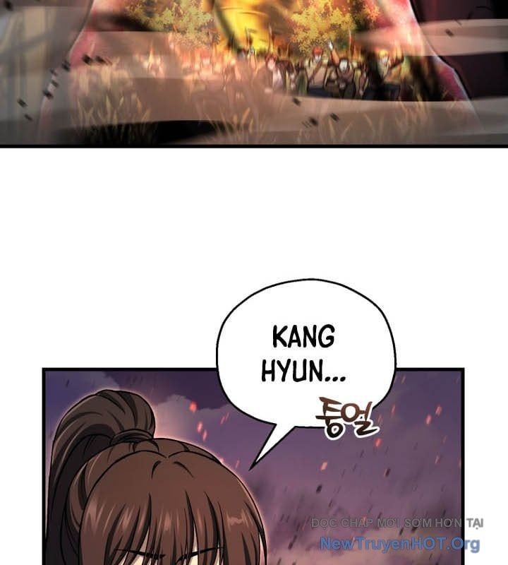 đọc truyện Chỉ Mình Ta Hồi Sinh Chương 54 ảnh 72 tại Thiên Thai Truyện