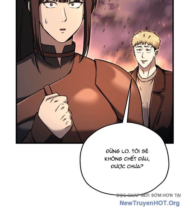 đọc truyện Chỉ Mình Ta Hồi Sinh Chương 54 ảnh 73 tại Thiên Thai Truyện