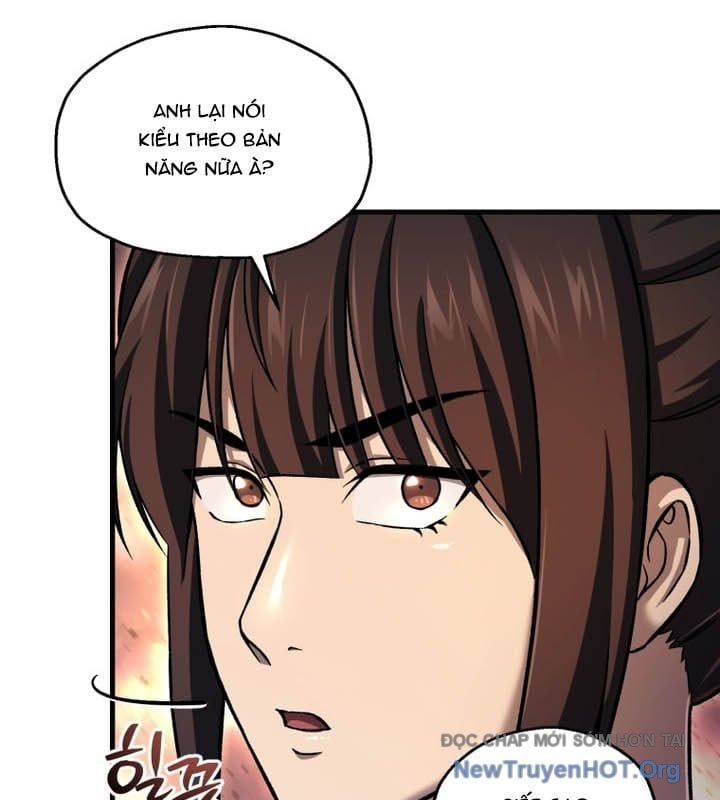 đọc truyện Chỉ Mình Ta Hồi Sinh Chương 54 ảnh 74 tại Thiên Thai Truyện