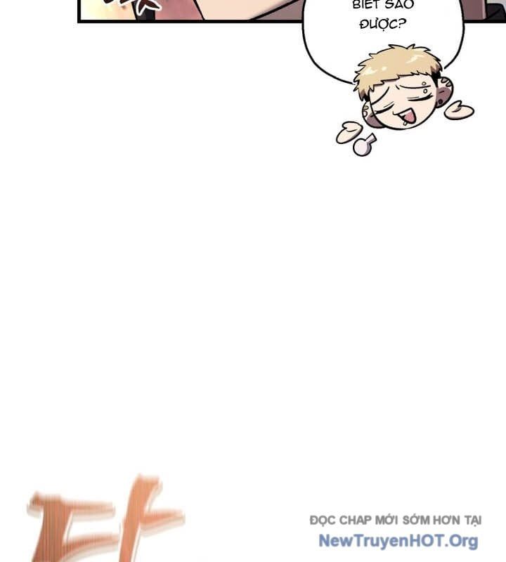 đọc truyện Chỉ Mình Ta Hồi Sinh Chương 54 ảnh 75 tại Thiên Thai Truyện