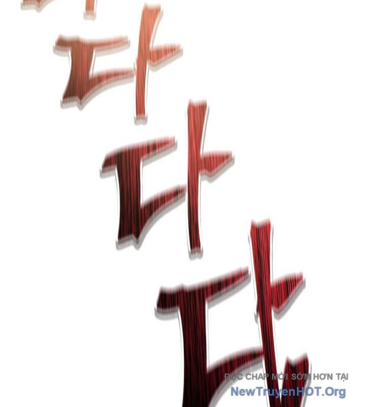 đọc truyện Chỉ Mình Ta Hồi Sinh Chương 54 ảnh 76 tại Thiên Thai Truyện