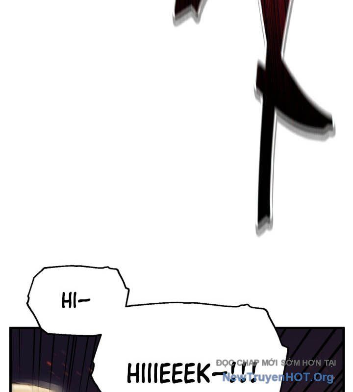 đọc truyện Chỉ Mình Ta Hồi Sinh Chương 54 ảnh 77 tại Thiên Thai Truyện