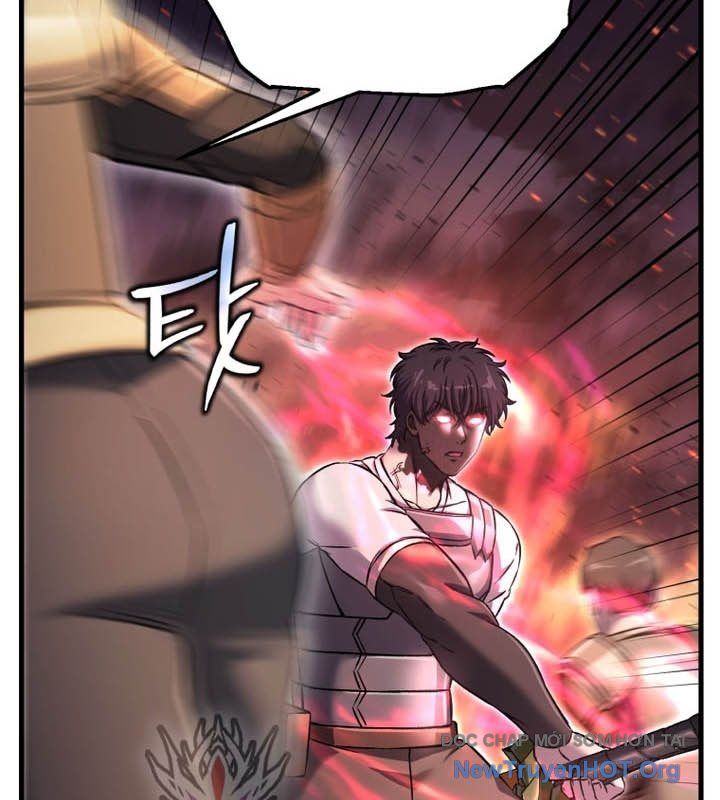 đọc truyện Chỉ Mình Ta Hồi Sinh Chương 54 ảnh 78 tại Thiên Thai Truyện