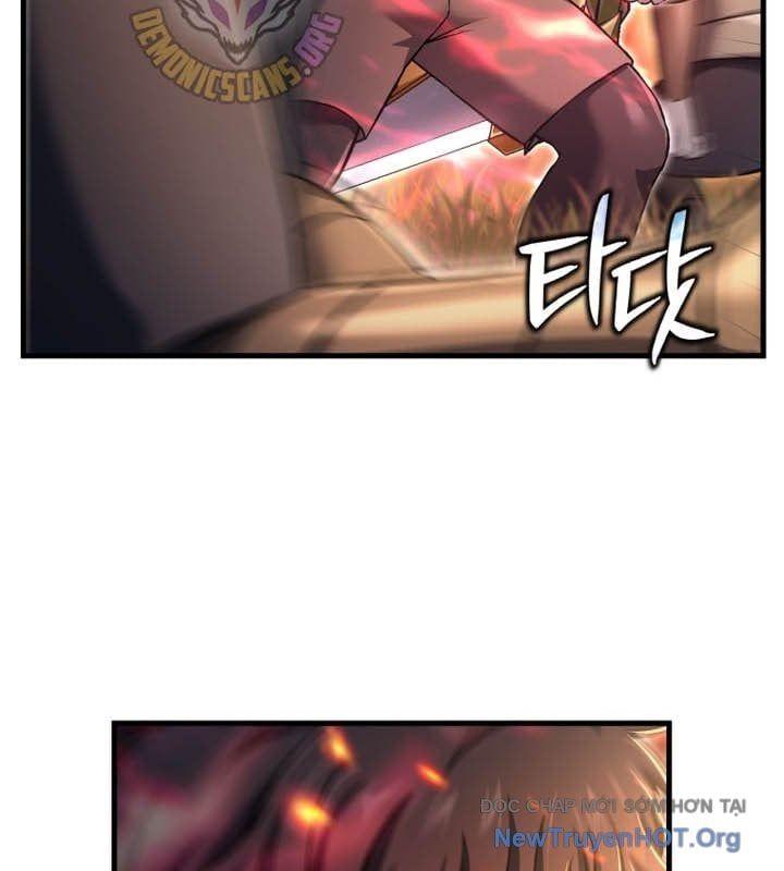 đọc truyện Chỉ Mình Ta Hồi Sinh Chương 54 ảnh 79 tại Thiên Thai Truyện