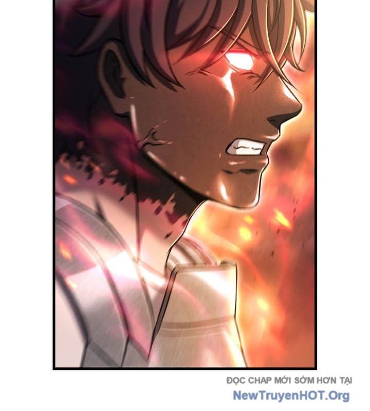 đọc truyện Chỉ Mình Ta Hồi Sinh Chương 54 ảnh 80 tại Thiên Thai Truyện