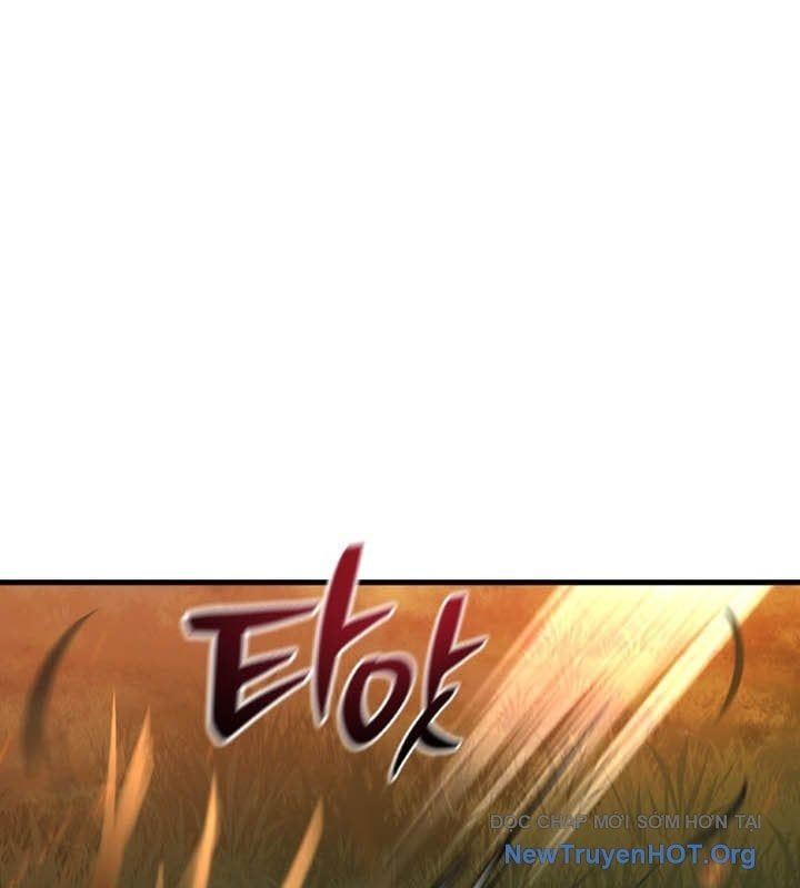 đọc truyện Chỉ Mình Ta Hồi Sinh Chương 54 ảnh 81 tại Thiên Thai Truyện