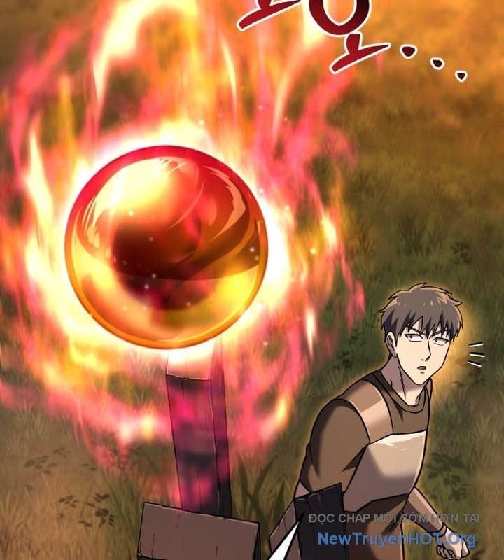 đọc truyện Chỉ Mình Ta Hồi Sinh Chương 54 ảnh 10 tại Thiên Thai Truyện