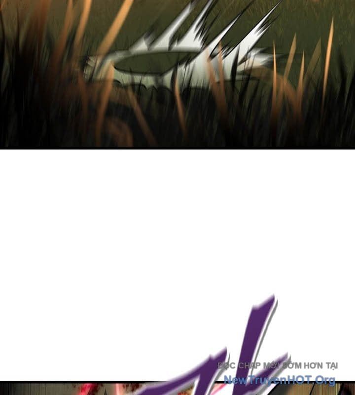 đọc truyện Chỉ Mình Ta Hồi Sinh Chương 54 ảnh 82 tại Thiên Thai Truyện