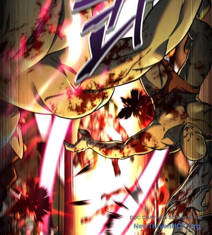 đọc truyện Chỉ Mình Ta Hồi Sinh Chương 54 ảnh 83 tại Thiên Thai Truyện