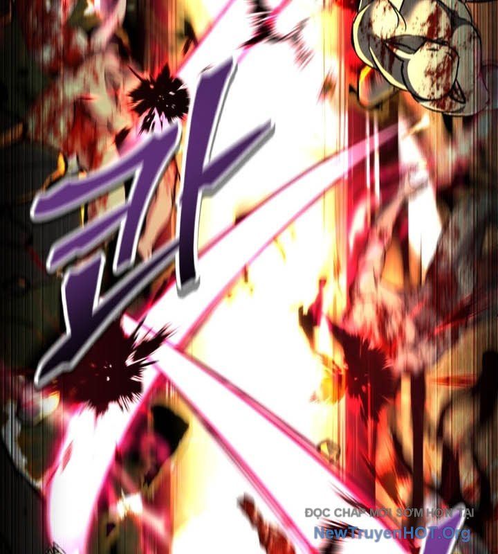 đọc truyện Chỉ Mình Ta Hồi Sinh Chương 54 ảnh 84 tại Thiên Thai Truyện