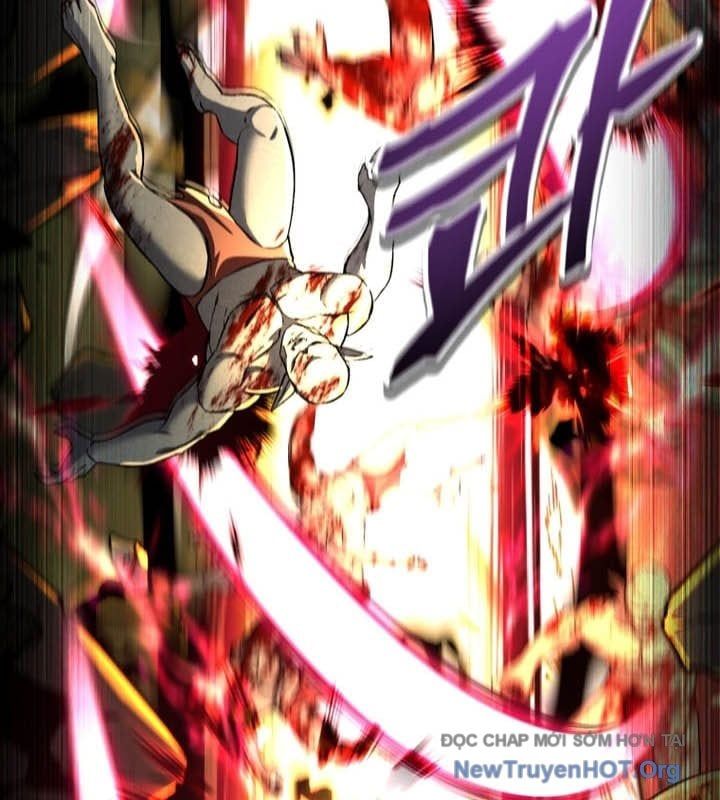 đọc truyện Chỉ Mình Ta Hồi Sinh Chương 54 ảnh 85 tại Thiên Thai Truyện