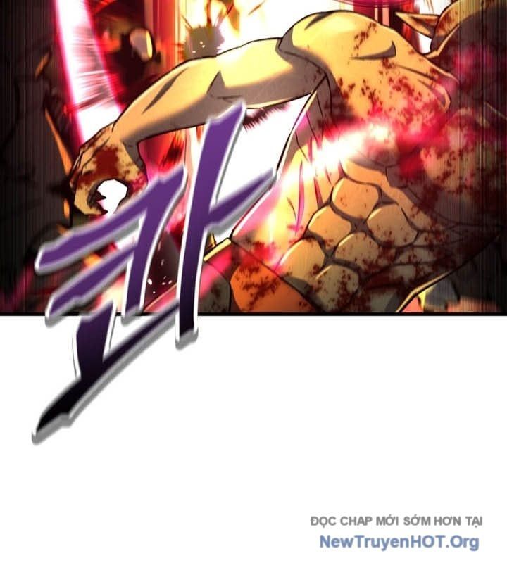 đọc truyện Chỉ Mình Ta Hồi Sinh Chương 54 ảnh 86 tại Thiên Thai Truyện