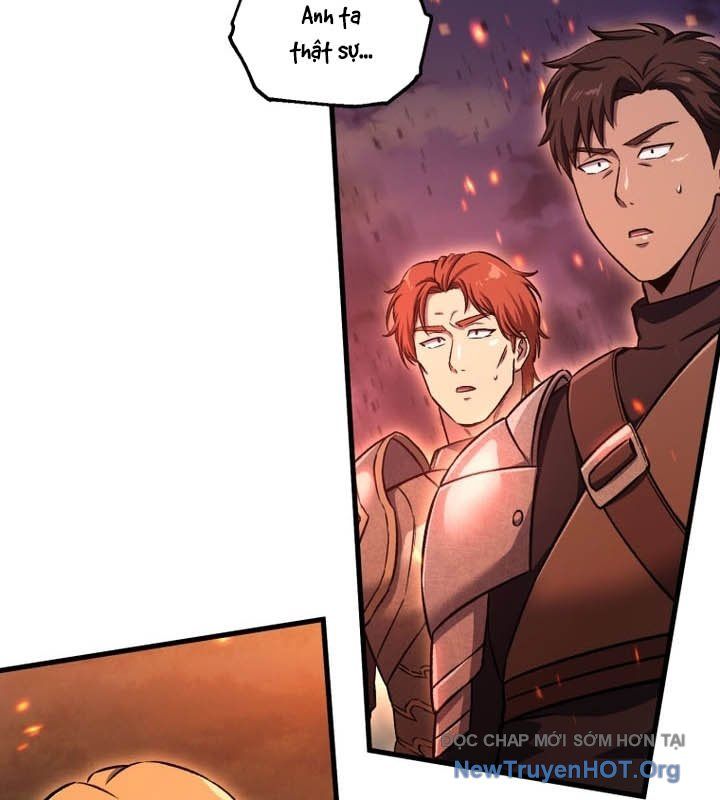 đọc truyện Chỉ Mình Ta Hồi Sinh Chương 54 ảnh 88 tại Thiên Thai Truyện