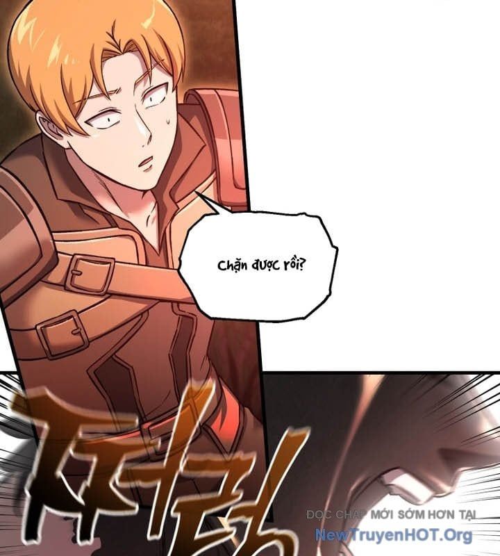 đọc truyện Chỉ Mình Ta Hồi Sinh Chương 54 ảnh 89 tại Thiên Thai Truyện