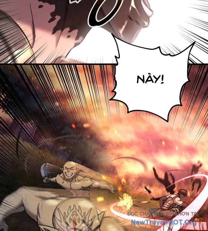 đọc truyện Chỉ Mình Ta Hồi Sinh Chương 54 ảnh 90 tại Thiên Thai Truyện