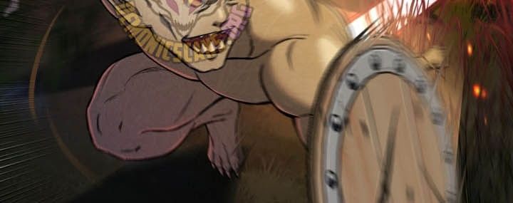 đọc truyện Chỉ Mình Ta Hồi Sinh Chương 54 ảnh 91 tại Thiên Thai Truyện