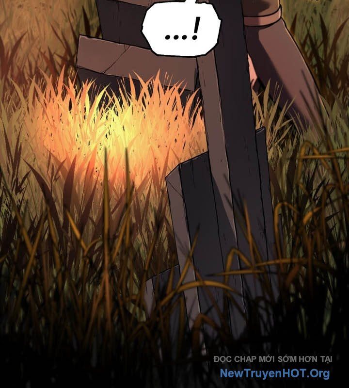 đọc truyện Chỉ Mình Ta Hồi Sinh Chương 54 ảnh 11 tại Thiên Thai Truyện