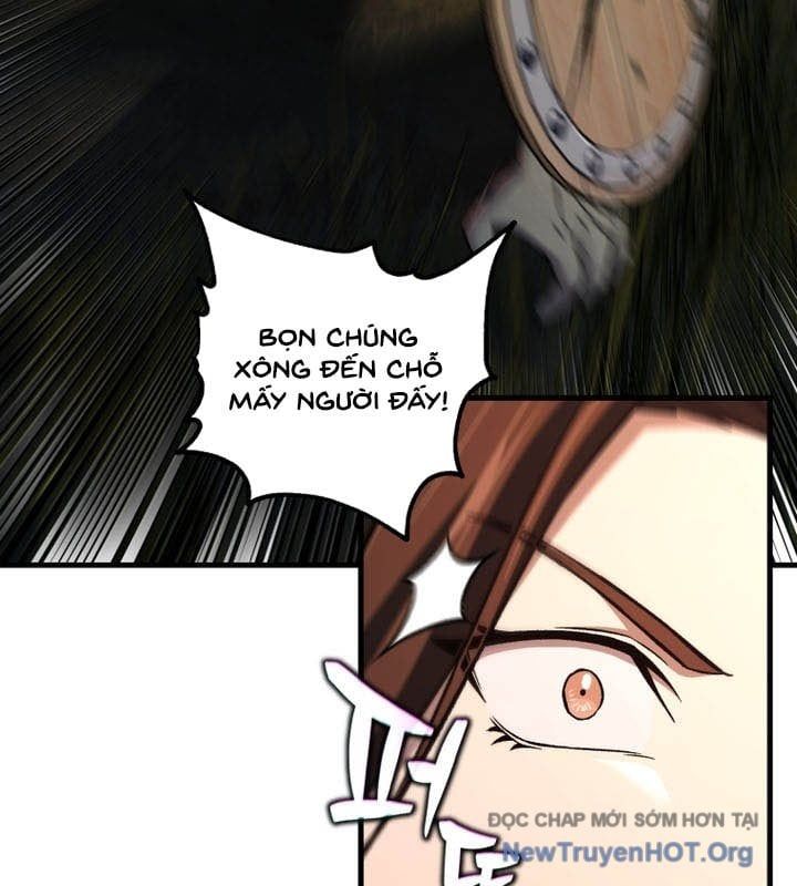 đọc truyện Chỉ Mình Ta Hồi Sinh Chương 54 ảnh 92 tại Thiên Thai Truyện