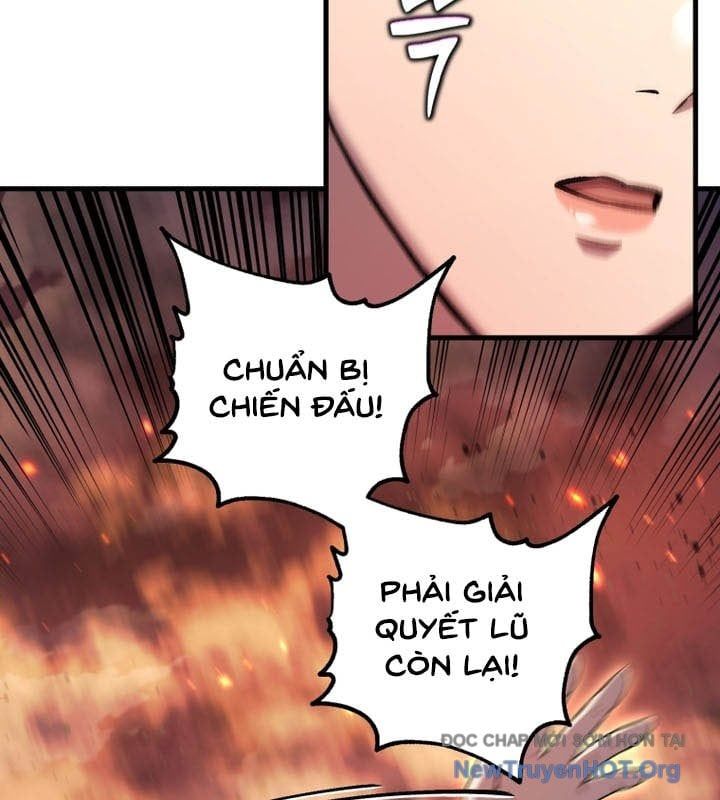 đọc truyện Chỉ Mình Ta Hồi Sinh Chương 54 ảnh 93 tại Thiên Thai Truyện