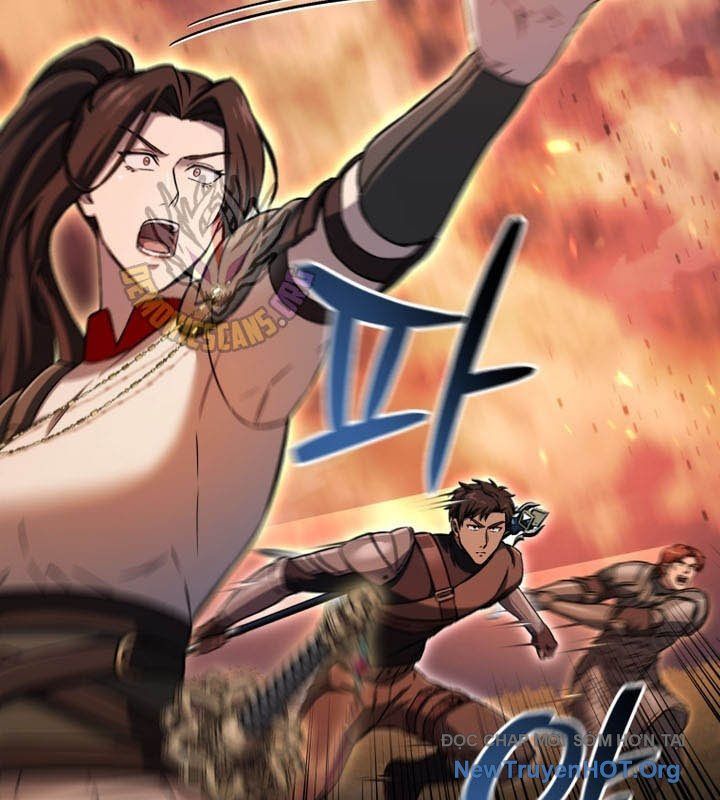 đọc truyện Chỉ Mình Ta Hồi Sinh Chương 54 ảnh 94 tại Thiên Thai Truyện