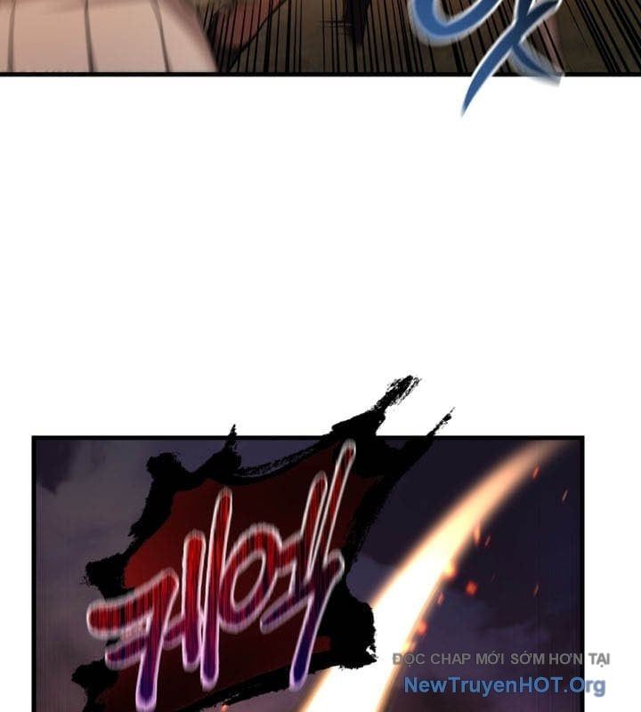 đọc truyện Chỉ Mình Ta Hồi Sinh Chương 54 ảnh 95 tại Thiên Thai Truyện