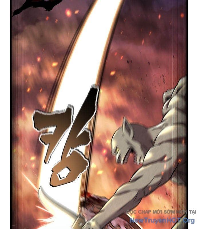 đọc truyện Chỉ Mình Ta Hồi Sinh Chương 54 ảnh 96 tại Thiên Thai Truyện