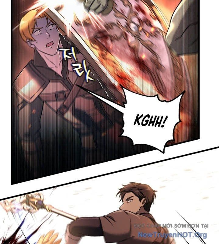 đọc truyện Chỉ Mình Ta Hồi Sinh Chương 54 ảnh 97 tại Thiên Thai Truyện