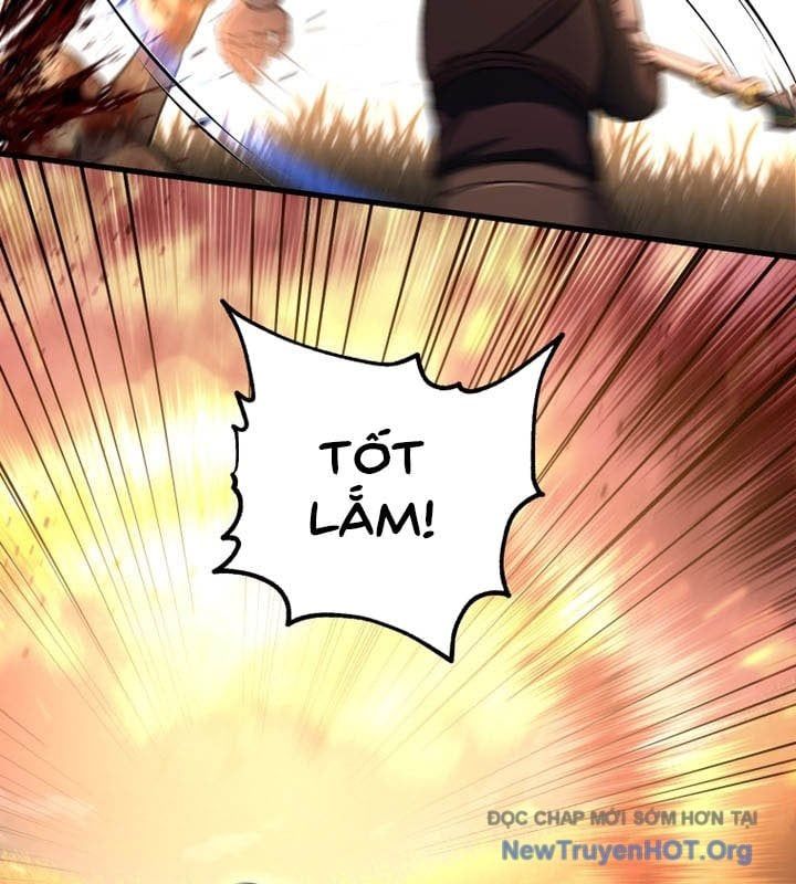 đọc truyện Chỉ Mình Ta Hồi Sinh Chương 54 ảnh 98 tại Thiên Thai Truyện