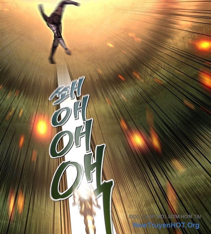 đọc truyện Chỉ Mình Ta Hồi Sinh Chương 54 ảnh 99 tại Thiên Thai Truyện