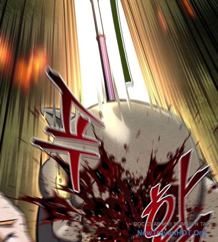 đọc truyện Chỉ Mình Ta Hồi Sinh Chương 54 ảnh 100 tại Thiên Thai Truyện