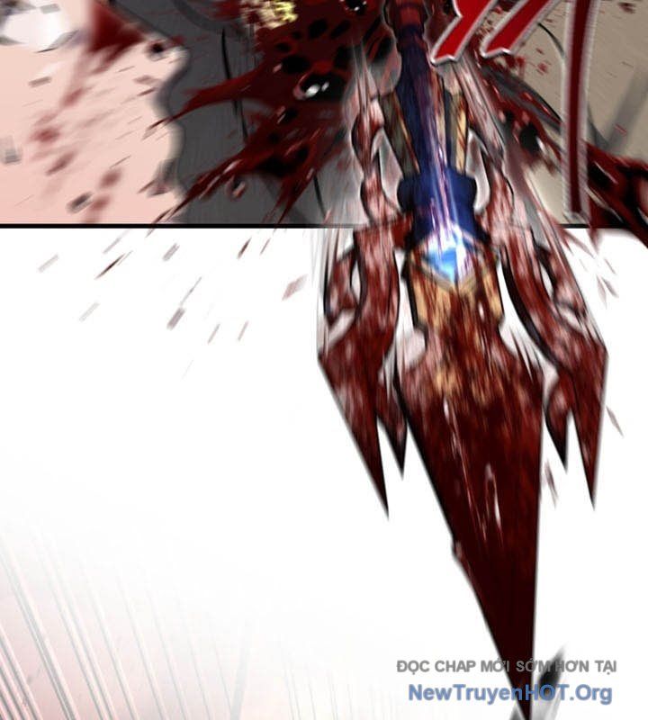 đọc truyện Chỉ Mình Ta Hồi Sinh Chương 54 ảnh 101 tại Thiên Thai Truyện