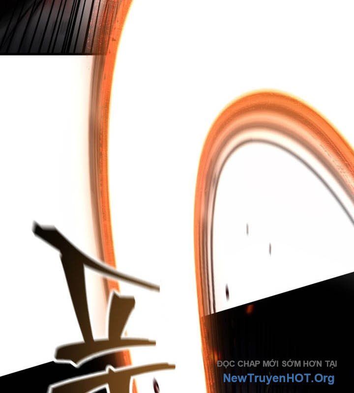 đọc truyện Chỉ Mình Ta Hồi Sinh Chương 55 ảnh 12 tại Thiên Thai Truyện