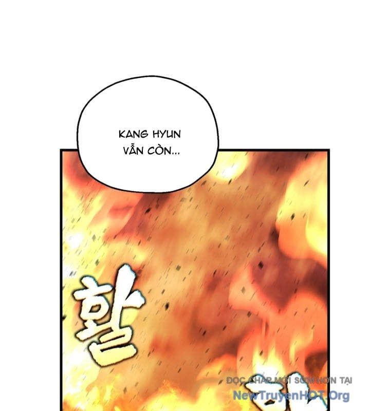 đọc truyện Chỉ Mình Ta Hồi Sinh Chương 55 ảnh 102 tại Thiên Thai Truyện