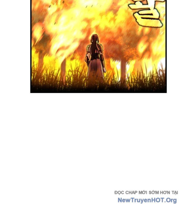 đọc truyện Chỉ Mình Ta Hồi Sinh Chương 55 ảnh 103 tại Thiên Thai Truyện